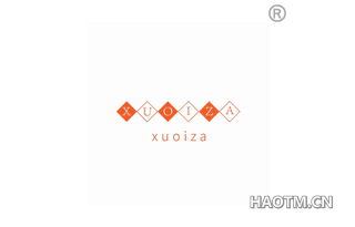 XUOIZA