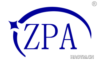 ZPA