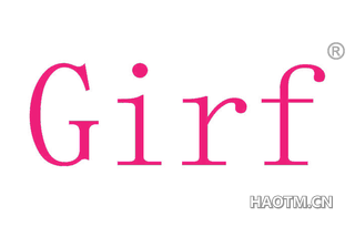 GIRF