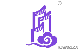 图形