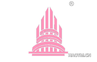 图形