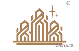 图形