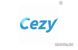 CEZY