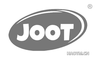JOOT