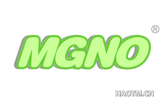 MGNO