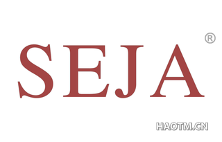 SEJA