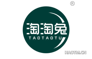 淘淘兔