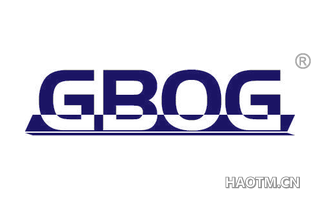 GBOG