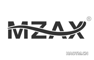 MZAX