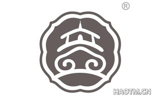 图形