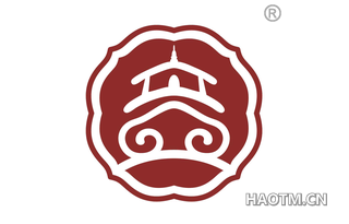 图形