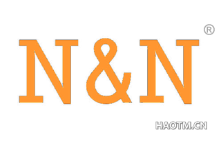 N&N