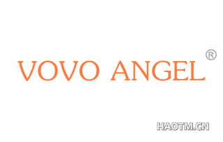 VOVO ANGEL