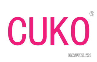 CUKO