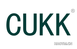 CUKK