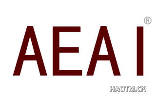 AEAI