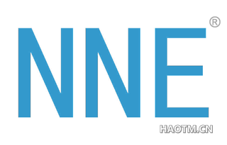 NNE