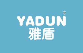 雅盾 YADUN