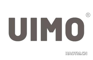 UIMO