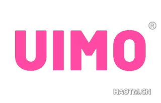 UIMO