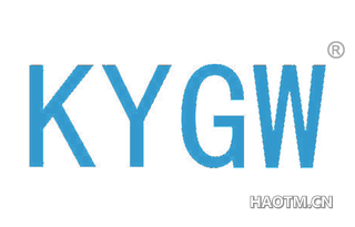 KYGW