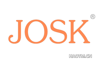 JOSK