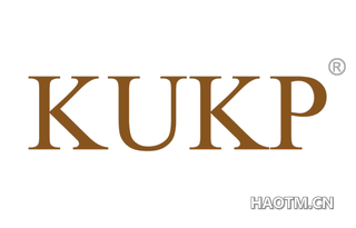 KUKP