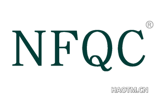 NFQC