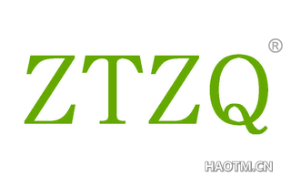 ZTZQ
