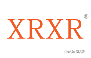 XRXR