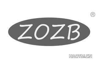 ZOZB