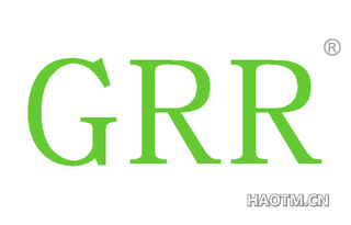 GRR