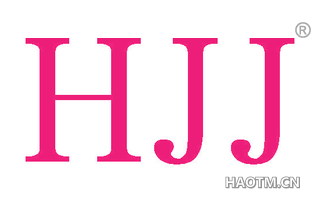 HJJ