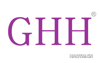 GHH