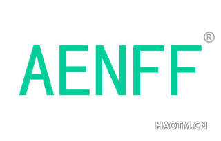 AENFF