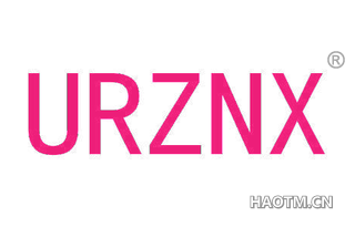 URZNX