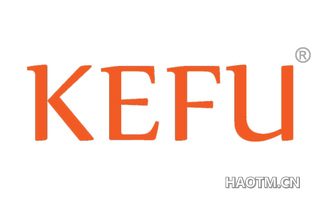 KEFU