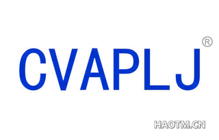 CVAPLJ