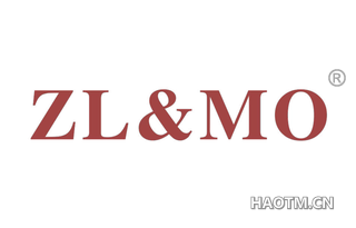 ZL MO
