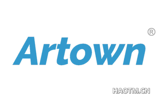 ARTOWN