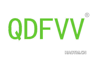 QDFVV