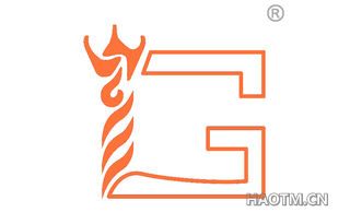 G图形