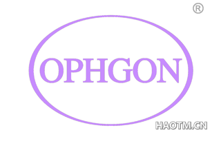 OPHGON