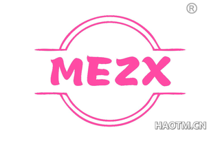 MEZX