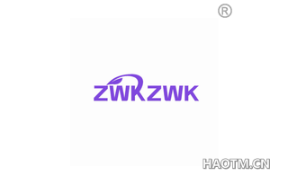 ZWKZWK