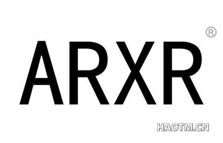 ARXR