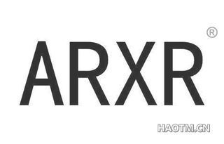 ARXR
