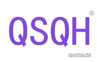 QSQH