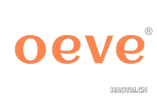 OEVE