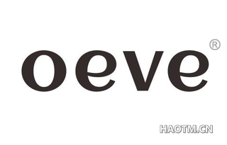 OEVE